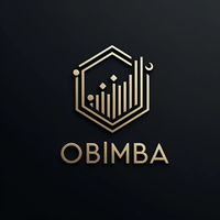 Obimba EA