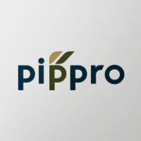 PipPro