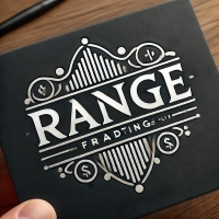 Range Trading EA