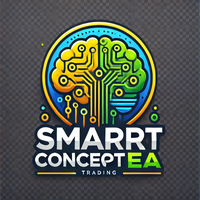 SmartConcept