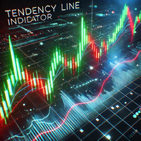 TendencyLine