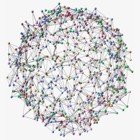 TIO Hedge Algorithm MT5