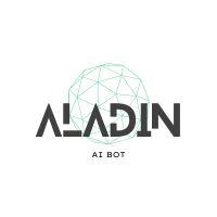 Aladin AI Bot MT5