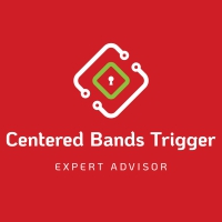 Centered Bands Trigger Optimal EA