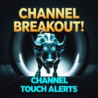 DTM Channel breakout