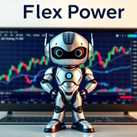 Flex Power