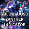 Gold panther scalping indicator