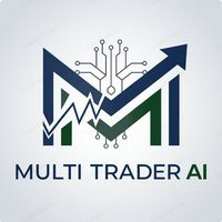 Multi Trader AI