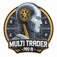 Multi Trader Pro AI