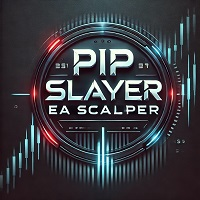 Pip Slayer EA