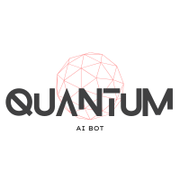 Quantum AI Bot MT5