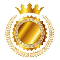 Stochastic Scalping GOLD Pro