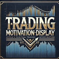 Trading Motivation Display