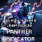 Volatility indices panther scalping indicator
