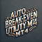 Auto Break Even Utility MT5