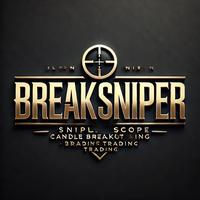 BreakSniper