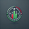 Candle Countdown Timer MT4