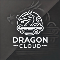 Dragon Cloud EA