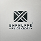 Envelope Cross EA