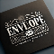 Envelope EA MT4