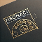 Fibonacci Retracement Auto Drawer MT5