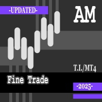 Fine Trade AM