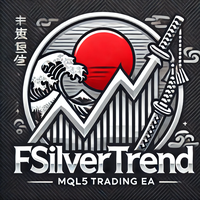 FSilverTrend