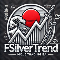 FSilverTrend