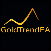 GoldTrend EA