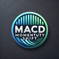 MACD Momentum Shift EA