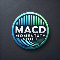 MACD Momentum Shift EA
