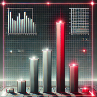 MyHistogram