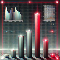 MyHistogram