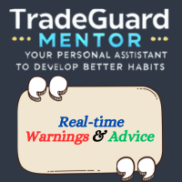 TradeGuard Mentor