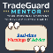 TradeGuard Mentor