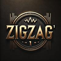 ZigZag 1