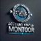 Account Status Monitor MT5
