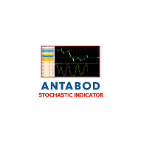 Antabod Stochastic