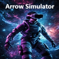 Arrow Simulator