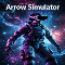 Arrow Simulator