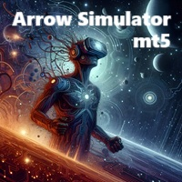 Arrow Simulator mt5