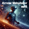 Arrow Simulator mt5