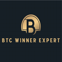 BTC Winner Expert