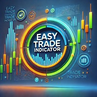 Easy Trade indicator