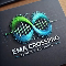 EMA CrossPro EA MT4