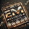 EMA MultiFlex EA MT4