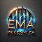EMA PriceSync EA MT4