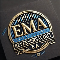 EMA ReversalScout EA MT4