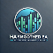 FHeikenAshiSmoothed