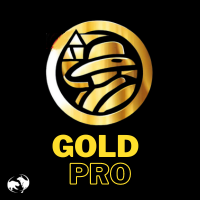 GoldPro